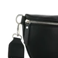 Sunset dames accessoires