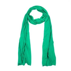 Sunset dames accessoires