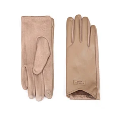 Sunset dames accessoires