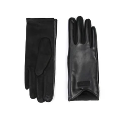 Sunset dames accessoires