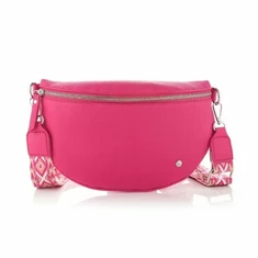 Sunset dames accessoires