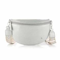Sunset dames accessoires