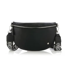 Sunset dames accessoires