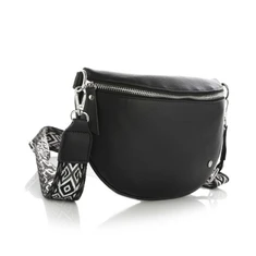 Sunset dames accessoires