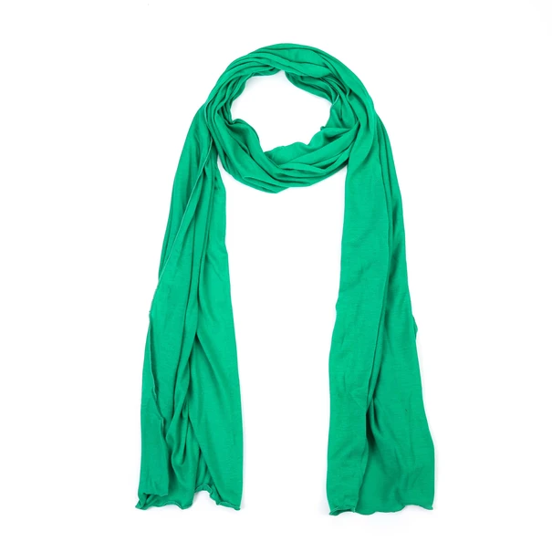 Sunset dames accessoires