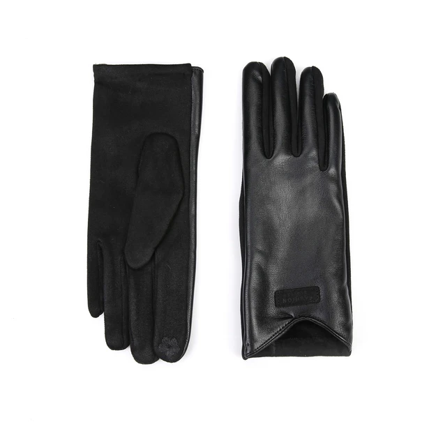 Sunset dames accessoires