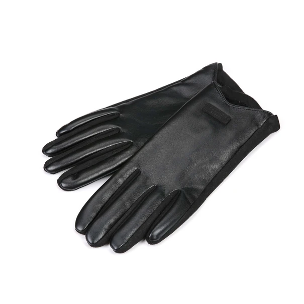 Sunset dames accessoires