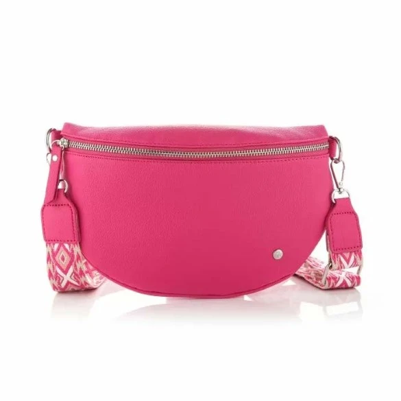 Sunset dames accessoires
