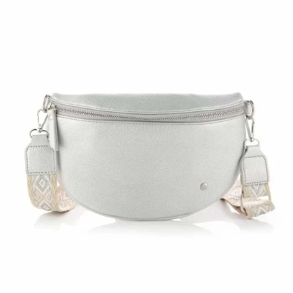 Sunset dames accessoires