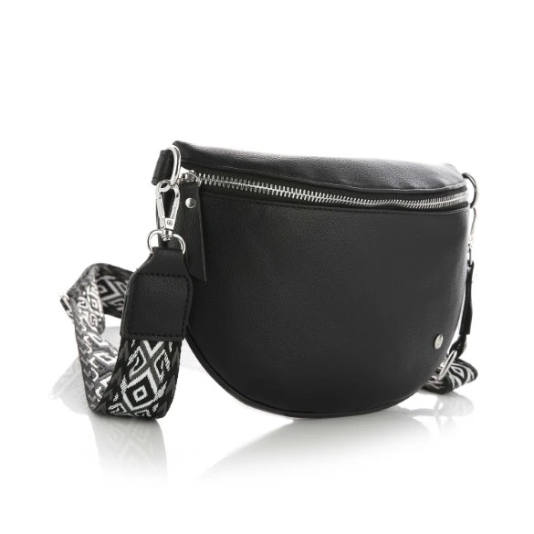 Sunset dames accessoires