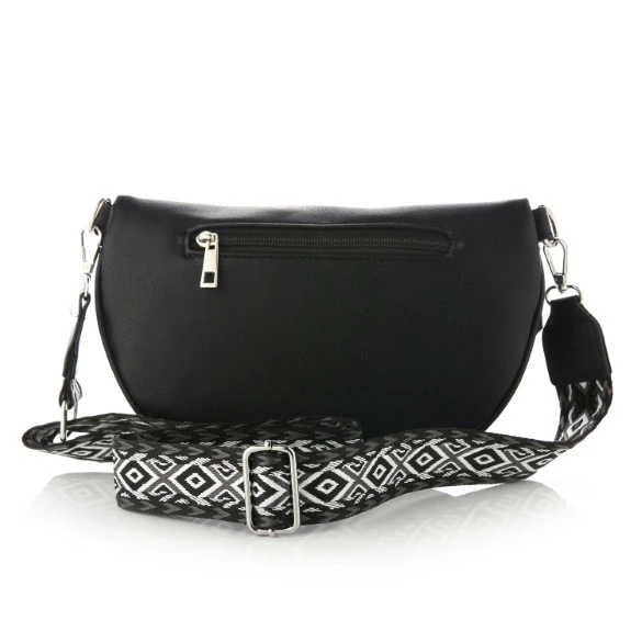 Sunset dames accessoires