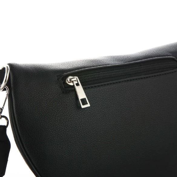 Sunset dames accessoires