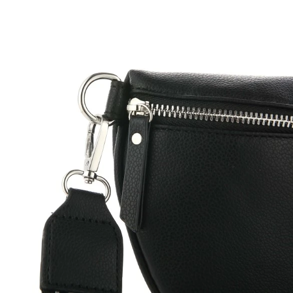 Sunset dames accessoires