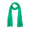 Sunset dames accessoires