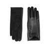 Sunset dames accessoires