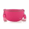 Sunset dames accessoires