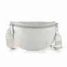 Sunset dames accessoires