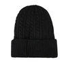 Sunset dames muts
