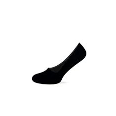 Teckel socks dames sokken