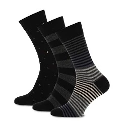 Teckel socks heren sokken pakket