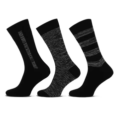 Teckel socks heren sokken pakket