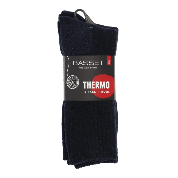 Teckel socks heren sokken pakket