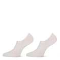 Teckel socks heren sokken
