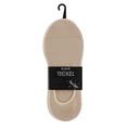 Teckel socks heren sokken