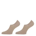 Teckel socks heren sokken