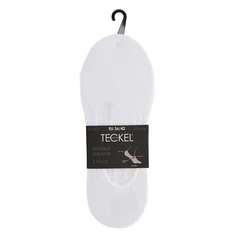 Teckel socks heren sokken