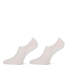 Teckel socks heren sokken