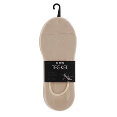 Teckel socks heren sokken