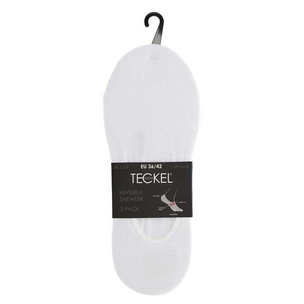 Teckel socks heren sokken