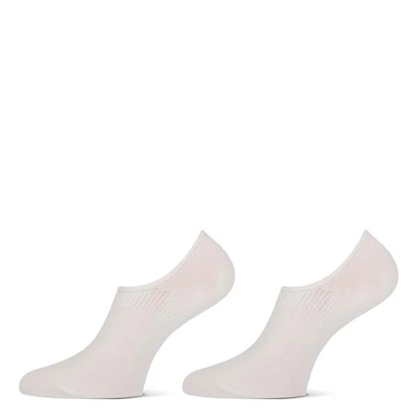 Teckel socks heren sokken