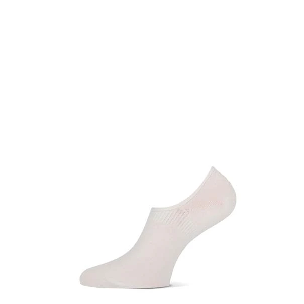 Teckel socks heren sokken