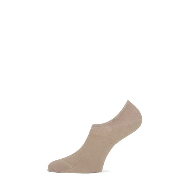 Teckel socks heren sokken
