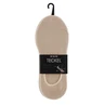 Teckel socks heren sokken