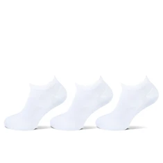 Teckel socks jongens sokken pakket