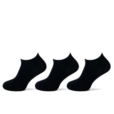 Teckel socks jongens sokken pakket
