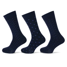 Teckel socks jongens sokken pakket