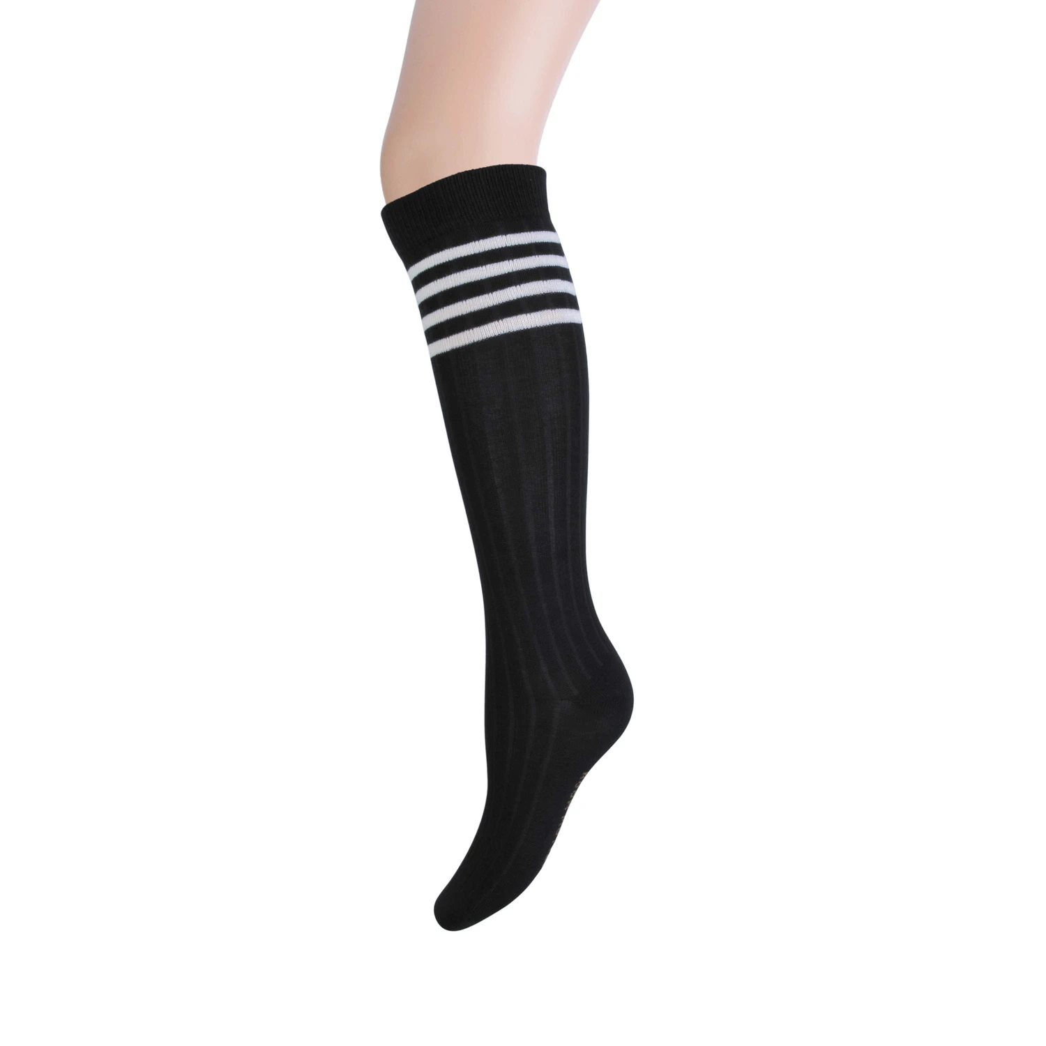 Meisjes thermo top legging