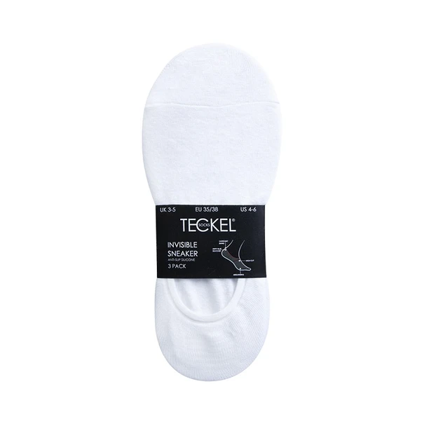 Teckel socks sokken pakket