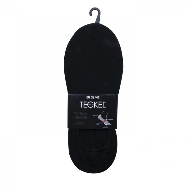 Teckel socks sokken pakket