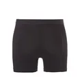 Ten Cate bamboe short 2 pack