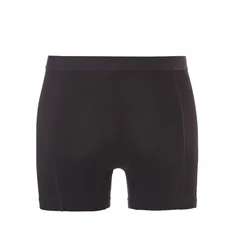 Ten Cate bamboe short 2 pack