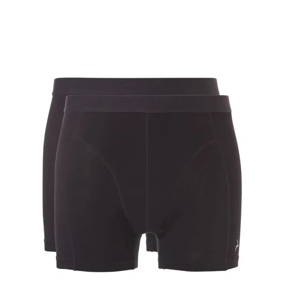 Ten Cate bamboe short 2 pack