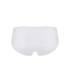 Ten Cate Basic Bikini slip 3-pack