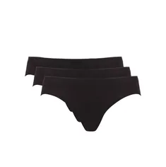 Ten Cate Basic Bikini slip 3-pack