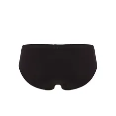 Ten Cate Basic Bikini slip 3-pack