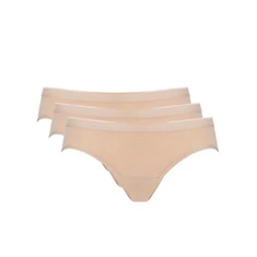 Ten Cate Basic Bikini slip 3-pack